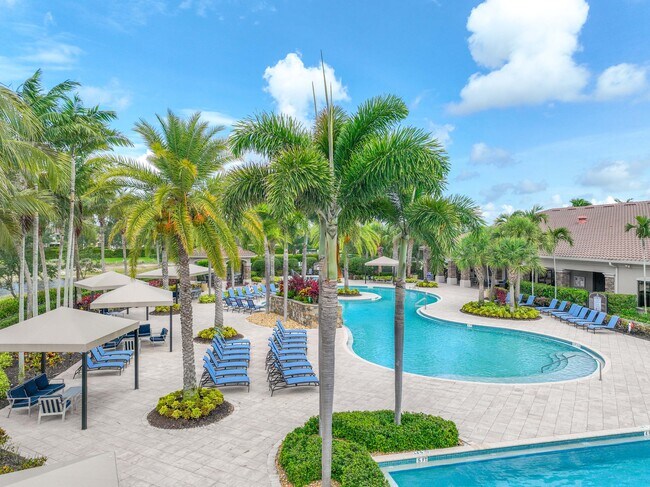Building Photo - 2875 Cinnamon Bay Cir