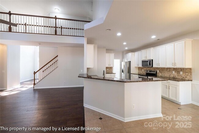 Building Photo - 4033 Raven Rock Ct