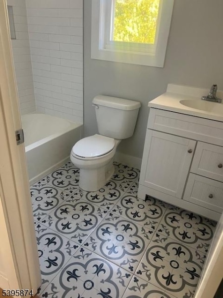 Building Photo - 849 Rebecca Pl