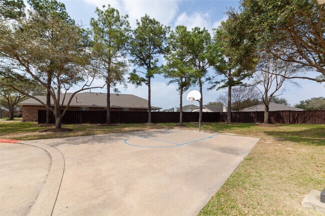 Building Photo - 25210 Sterling Cloud Ln