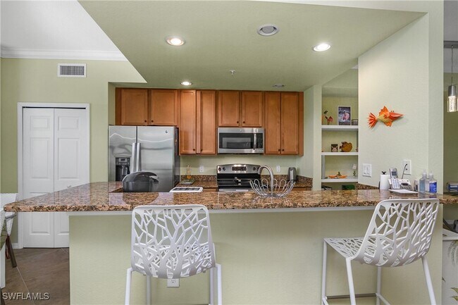 Building Photo - 9832 Venezia Cir