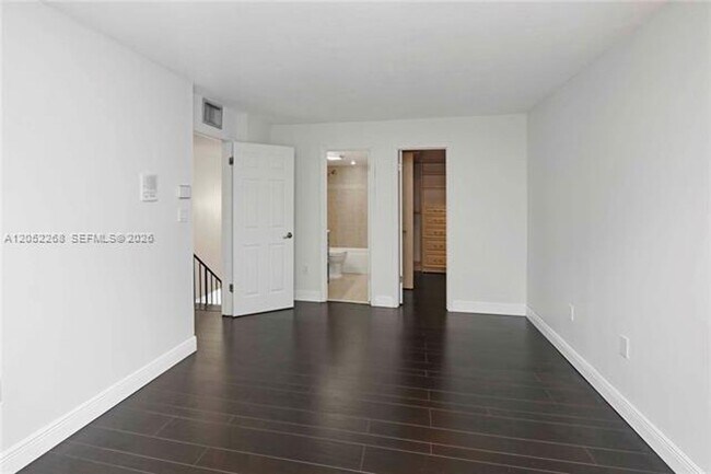 Building Photo - 12340 SW 20th Terrace