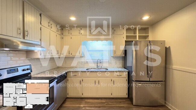 Building Photo - 2345 Blueberry Dr