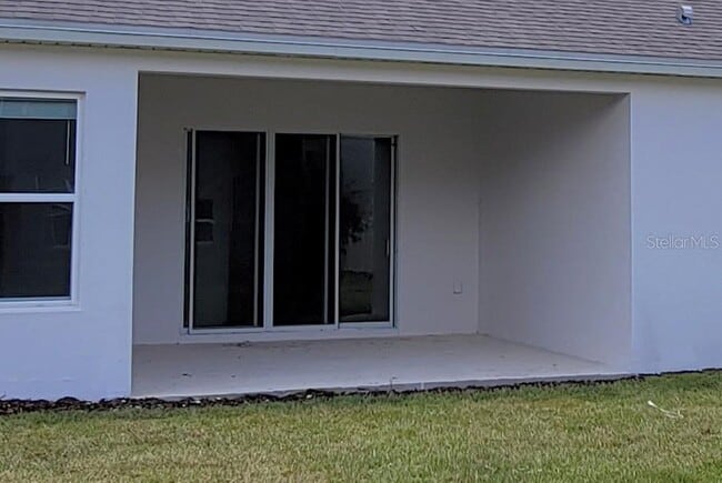 Building Photo - 15142 Lake Bessie Loop