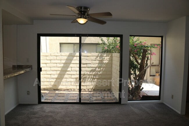 Building Photo - 45346 Driftwood Dr