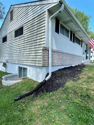 Building Photo - 7737 Paddington Dr