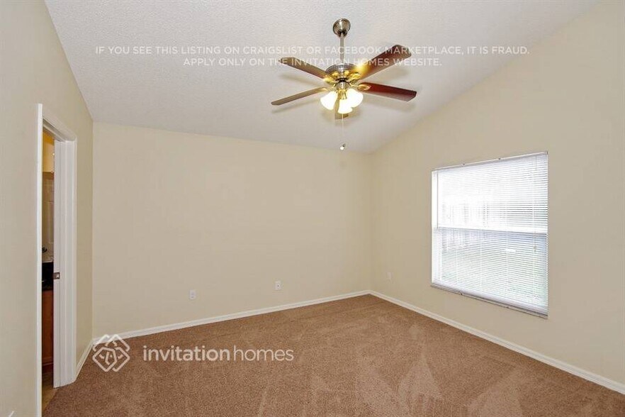Building Photo - 5583 Elizabeth Rose Square