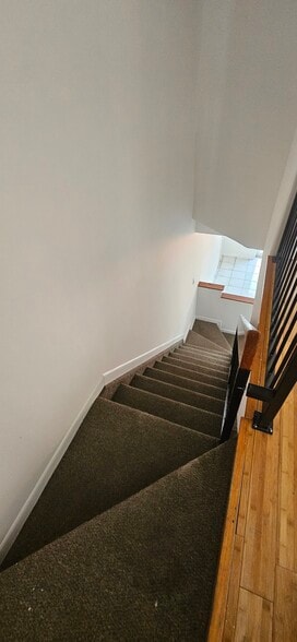 Building Photo - 6484 SW 129th Ave