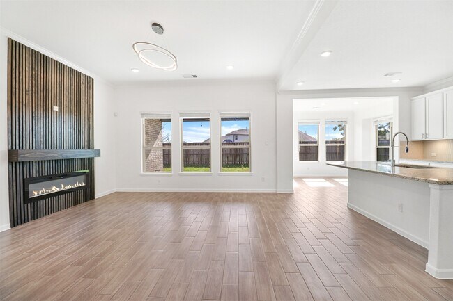 Building Photo - 9626 Dancing Grass Dr