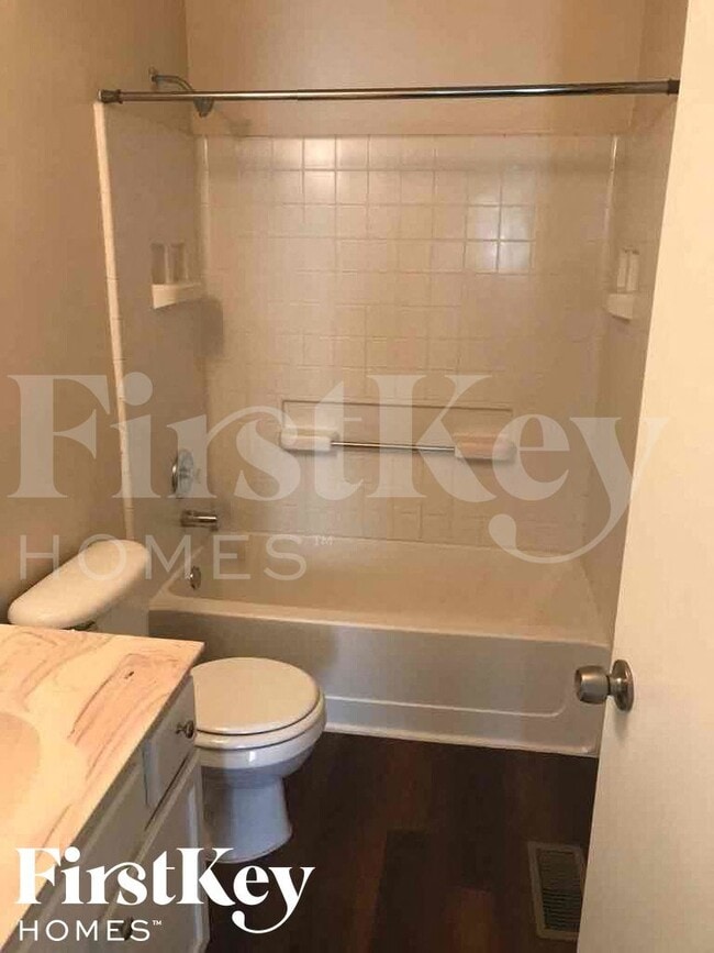 Building Photo - 1151 Serendipity Dr