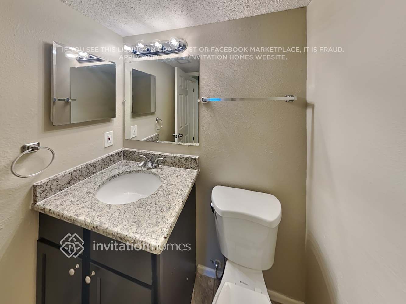 Building Photo - 1007 Vannessa Dr