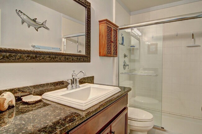 Building Photo - 602 Sea Breeze Ln