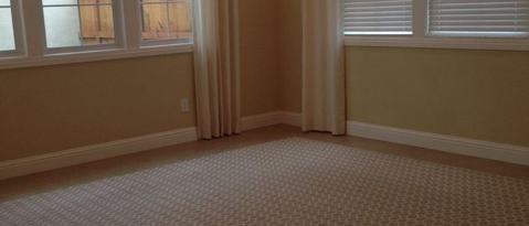 Building Photo - 146 Colner Cir