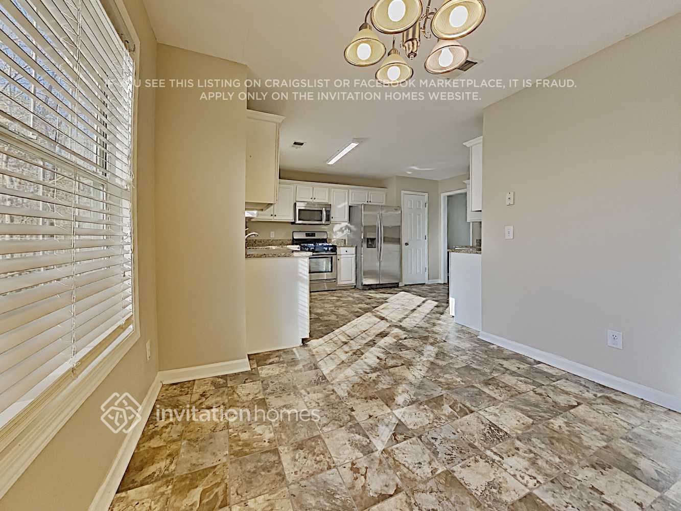 Building Photo - 2046 Arbor Forest Dr SW