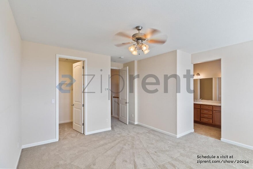 Building Photo - 6298 Rocky Point Ct