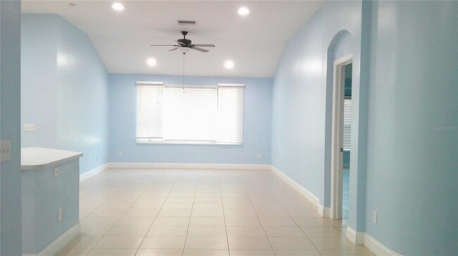 Building Photo - 8512 Canterbury Lake Blvd