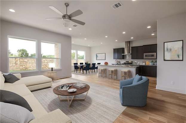 Building Photo - 1265 Summerbrooke Cir
