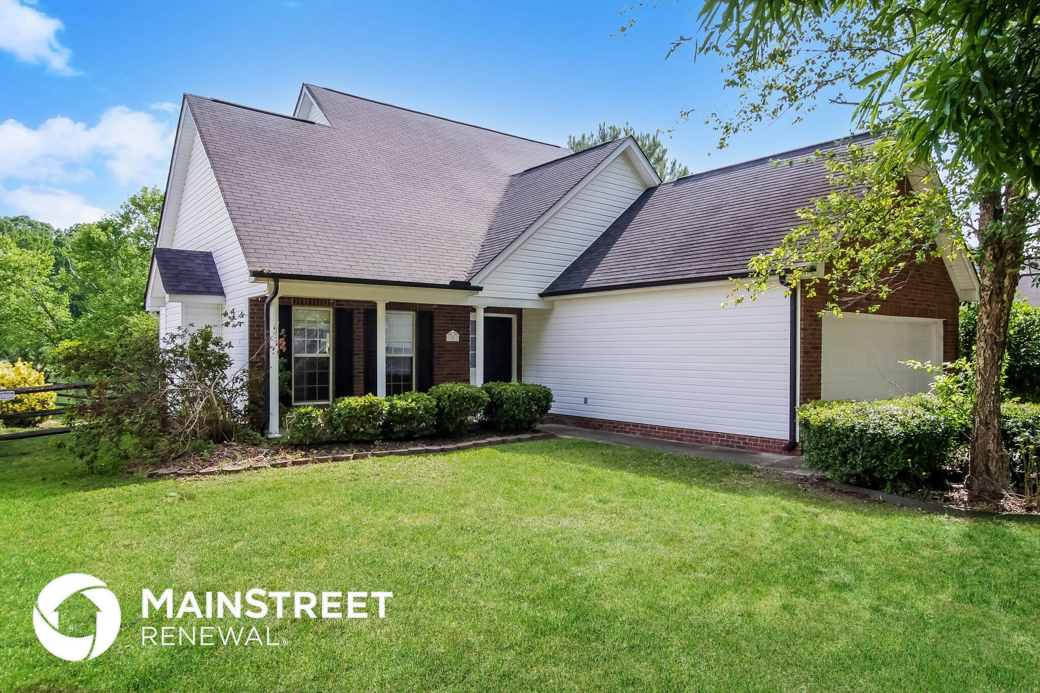 Building Photo - 6001 Thicketty Pkwy