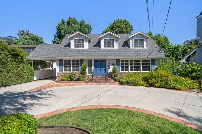 Building Photo - 15473 Lemay St