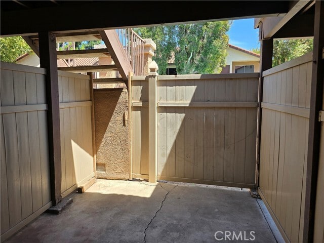 Building Photo - 778 La Tierra St