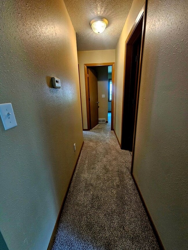 Building Photo - 3 Bedroom House built in 2003 Located in a...