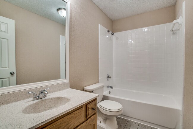 Building Photo - 3 Bedroom in Coppell - Large Trees and Fenced Yard