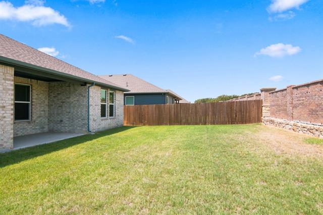 Building Photo - 1704 Buzzard Rd