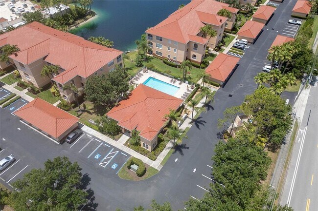 Building Photo - 1761 Auburn Lakes Dr