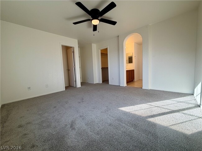 Building Photo - 930 Wembly Hills Pl