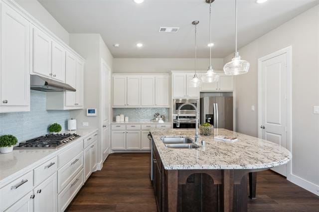 Building Photo - 14436 Greymoore Cir