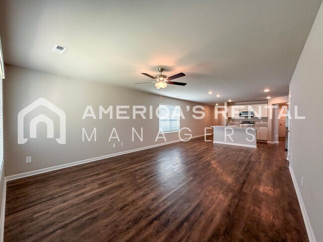 Building Photo - MOVE IN SPECIAL! Home For Rent in Cullman, AL! Available to View with 48 Hours Notice!