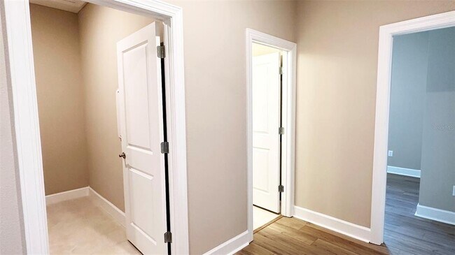 Building Photo - 3626 Savanna Palms Ct