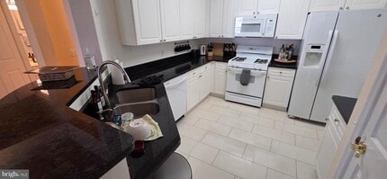 Building Photo - 4330 Cannon Ridge Ct