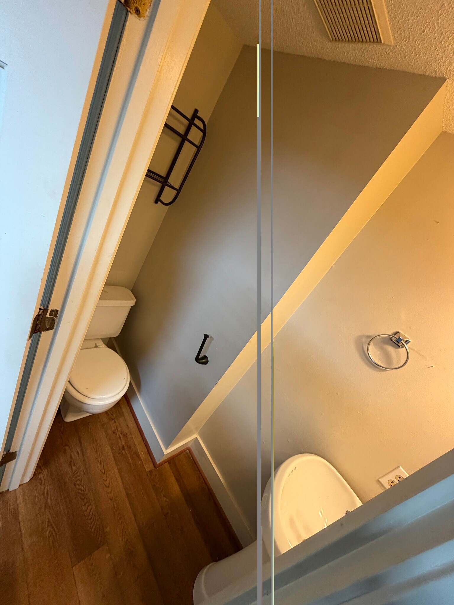 Building Photo - 396 James Tart Rd