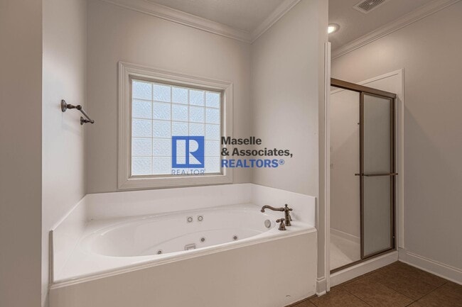 Building Photo - 4 Bed/3 Bath home Ashbrooke Subdivision Madison MS
