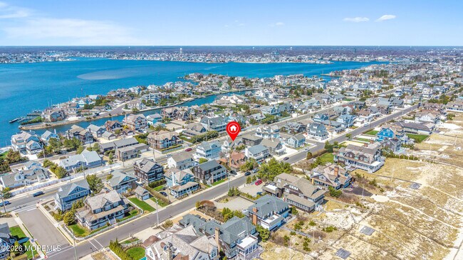 Building Photo - 973 Ocean Ave