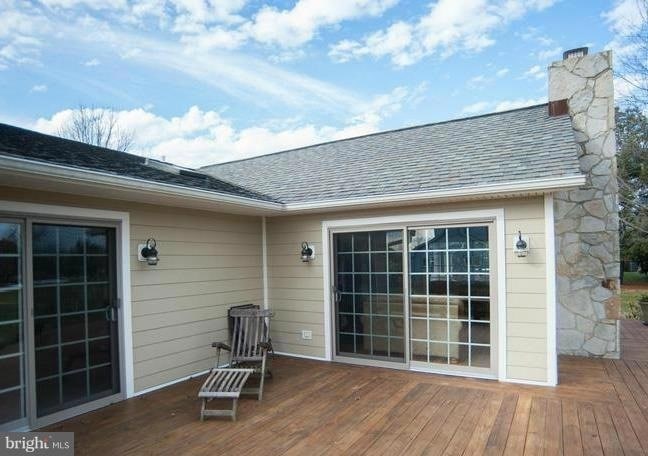 Building Photo - 206 Prospect Bay Dr W