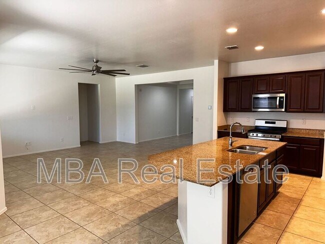 Building Photo - 2075 Angelo Way