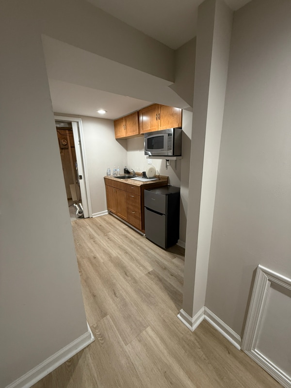 Building Photo - 1629 Searles Rd