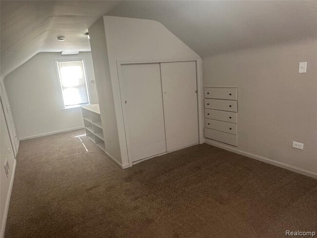 Building Photo - 7777 Auburn St