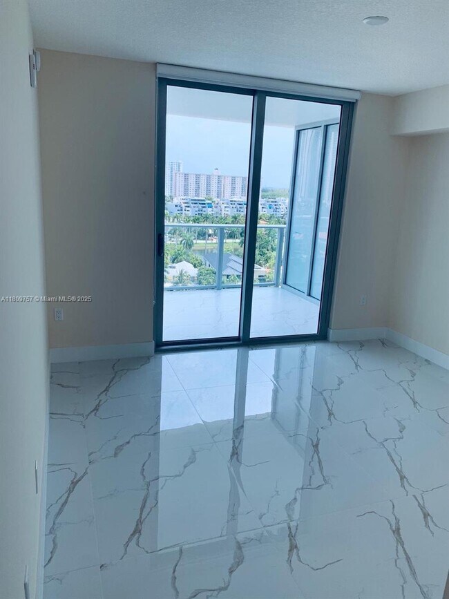 Building Photo - 330 Sunny Isles Blvd