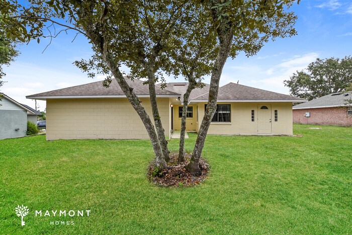 Building Photo - 542 Eldron Ave