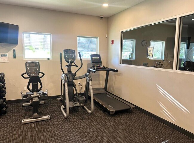 Building Photo - 1222 Royal St. George Blvd