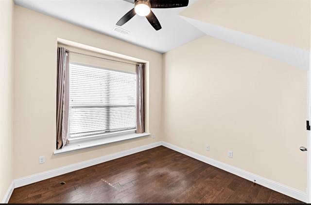 Building Photo - 13108 Boaz Dr