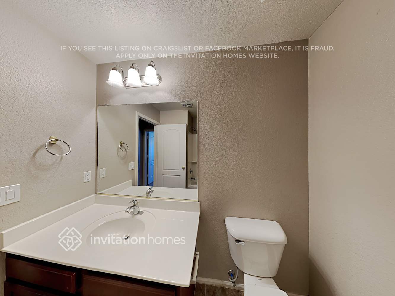 Building Photo - 29372 N Lazurite Way