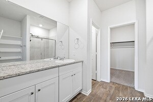 Building Photo - 6559 Embankment Rd