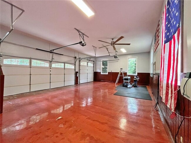 Building Photo - 6709 Wooded Cove Ct