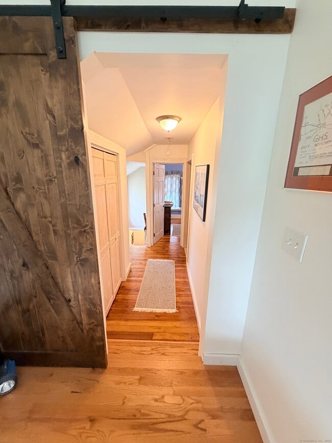 Building Photo - 113 Seaside Ave