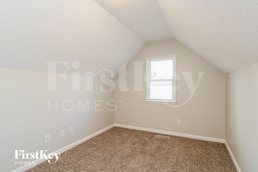 Building Photo - 2071 Saponi Village Ct