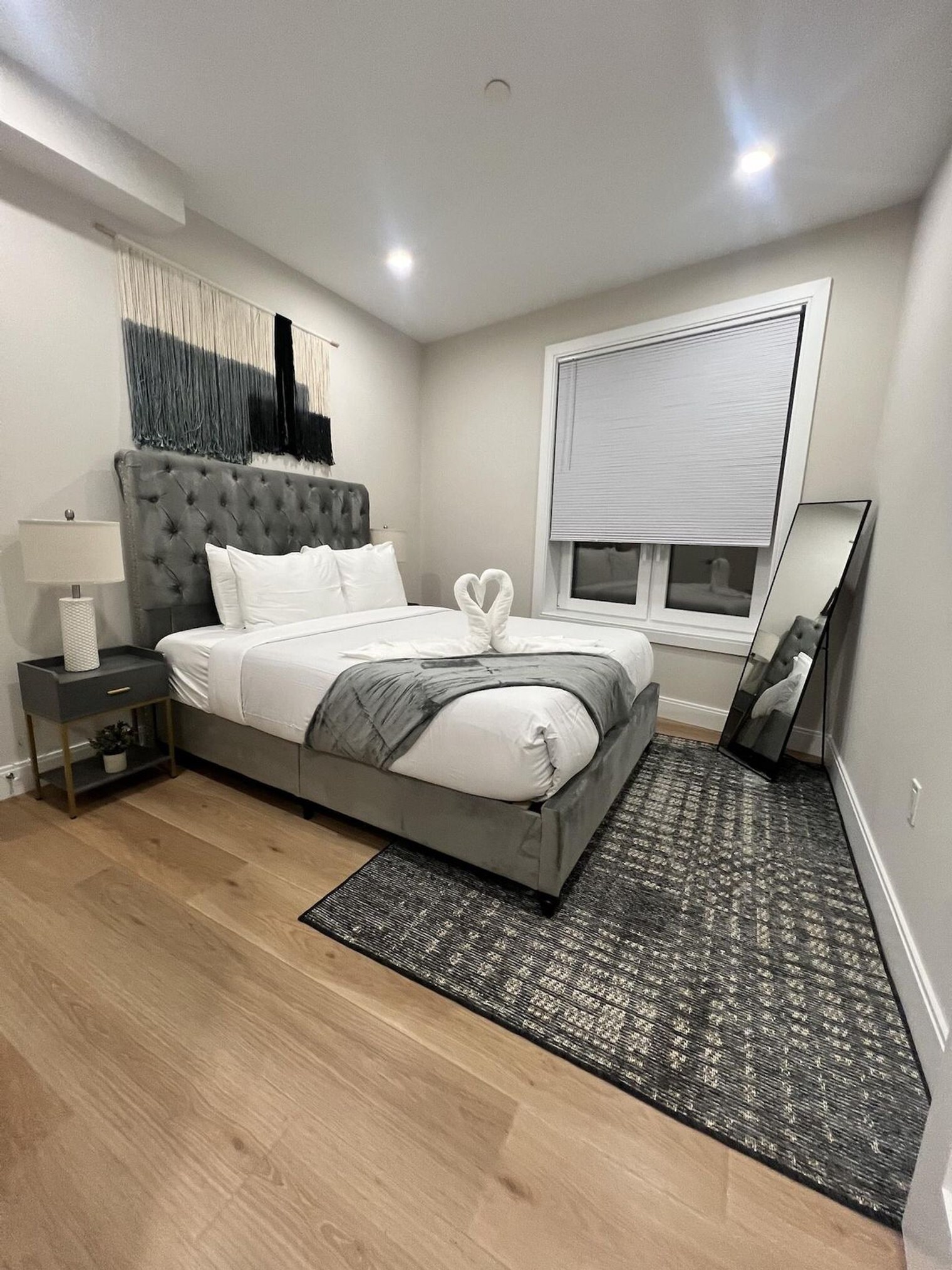 Building Photo - 394 McGrath Hwy